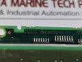 Abb 3Bse036458R1 Analog Input Module Card