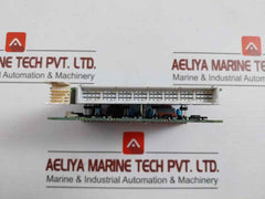 Abb 3Bse036458R1 Analog Input Module Card