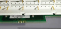 Abb 3Bse036458R1 Analog Input Module Card