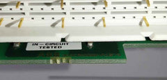 Abb 3Bse036458R1 Analog Input Module Card