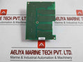 Abb 3Bse036458R1 Printed Circuit Board