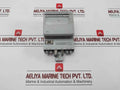 Abb 3Bse036634R2 Analog Output Module