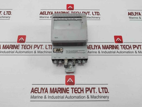 Abb 3Bse036634R2 Analog Output Module