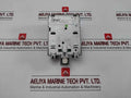 Abb 3Bse036634R2 Analog Output Module