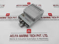 Abb 3Bse036634R2 Analog Output Module