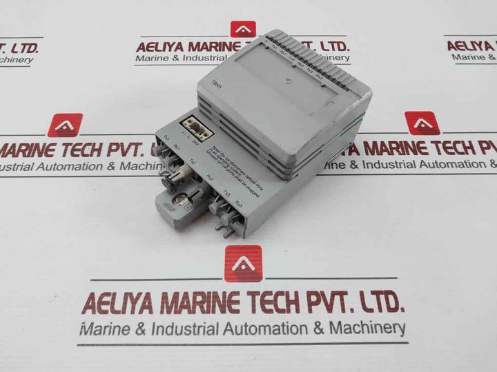 Abb 3Bse036634R2 Analog Output Module