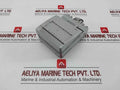 Abb 3Bse036634R2 Analog Output Module