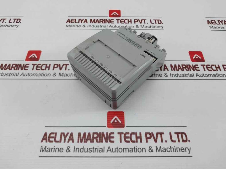 Abb 3Bse036634R2 Analog Output Module