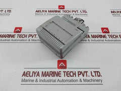 Abb 3Bse036634R2 Analog Output Module
