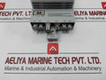 Abb 3Bse036634R2 Analog Output Module