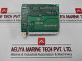 Abb 3Bse041470R1 Printed Circuit Board Pr: D