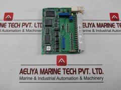 Abb 3Bse041470R1 Printed Circuit Board Pr: D