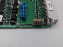 Abb 3Bse041470R1 Printed Circuit Board Pr: D