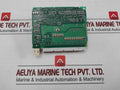 Abb 3Bse041470R1 Printed Circuit Board Pr: D