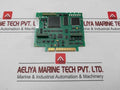 Abb 3Bse041883R1 Control Communication Module