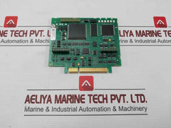 Abb 3Bse041883R1 Control Communication Module