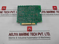 Abb 3Bse041883R1 Control Communication Module