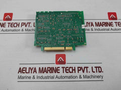Abb 3Bse041883R1 Control Communication Module