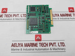 Abb 3Bse041883R1 Control Communication Module