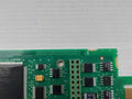 Abb 3Bse041883R1 Control Communication Module