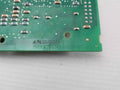 Abb 3Bse041883R1 Control Communication Module