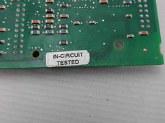 Abb 3Bse041883R1 Control Communication Module