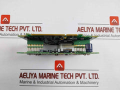 Abb 3Bse041884R1 Pcb Assembly
