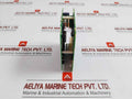 Abb 3Bse041884R1 Pcb Assembly