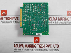 Abb 3Bse041884R1 Pcb Assembly