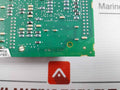 Abb 3Bse041884R1 Pcb Assembly