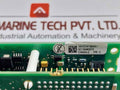 Abb 3Bse041884R1 Pcb Assembly