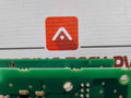 Abb 3Bse041884R1 Pcb Assembly