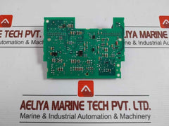 Abb 3Bse041884R1 Pcb Card