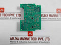 Abb 3Bse041884R1 Pcb Card