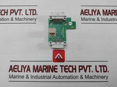 Abb 3Bse084698R1 Compact Mtu Modulebus Board