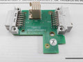 Abb 3Bse084698R1 Compact Mtu Modulebus Board