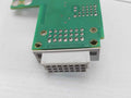 Abb 3Bse084698R1 Compact Mtu Modulebus Board
