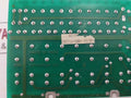 Abb 3Byn266801-003 Analog Input Termination Board 220Vac Dsidw In5716-1001-dv/04