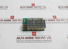 Abb 3Byn266801-003 Power Supply Board 220Vac 30Ma