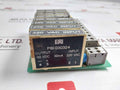 Abb 3Byn266801-003 Power Supply Board 220Vac 30Ma