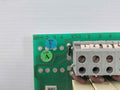 Abb 3Byn266801 003 Relay Board 220 Vac 30Vdc 30Ma