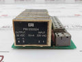 Abb 3Byn266801 003 Relay Board 220 Vac 30Vdc 30Ma