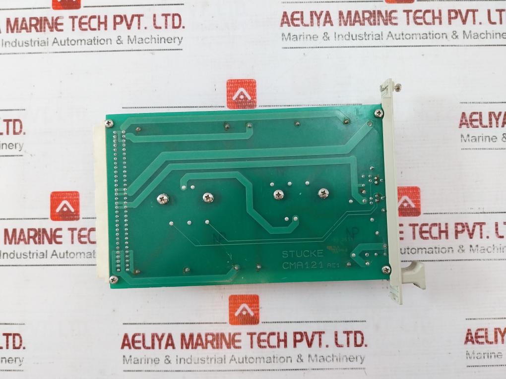 Abb 3Dde 300 401 Power Module 12-36Vdc Input 5Vdc/4000Ma & 24Vdc/1000Ma