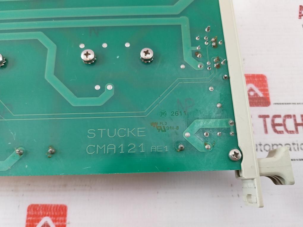 Abb 3Dde 300 401 Power Module 12-36Vdc Input 5Vdc/4000Ma & 24Vdc/1000Ma