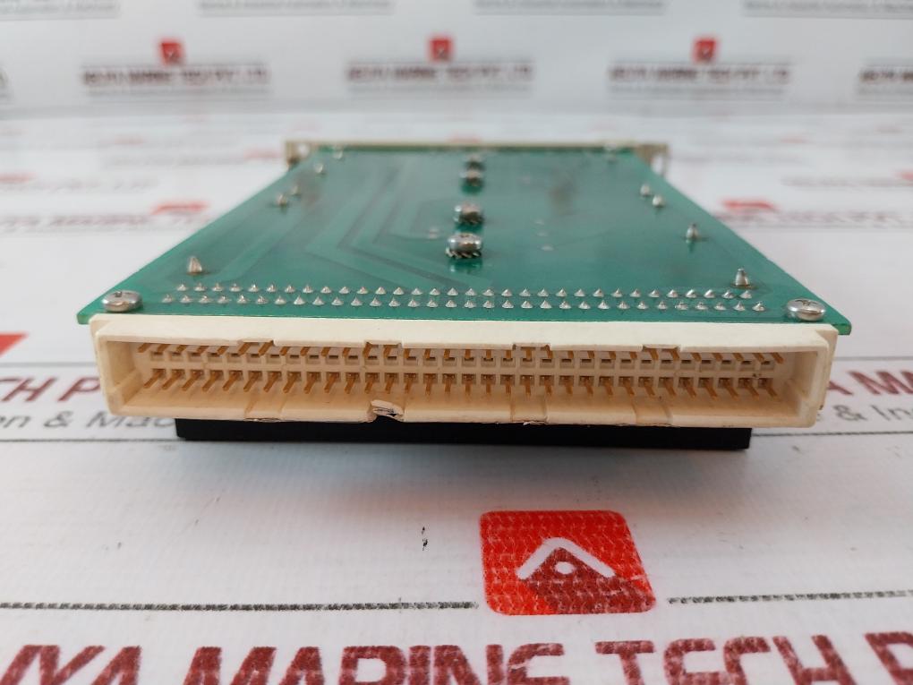 Abb 3Dde 300 401 Power Module 12-36Vdc Input 5Vdc/4000Ma & 24Vdc/1000Ma