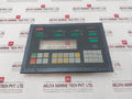 Abb 3Dde 300 410 Display Panel