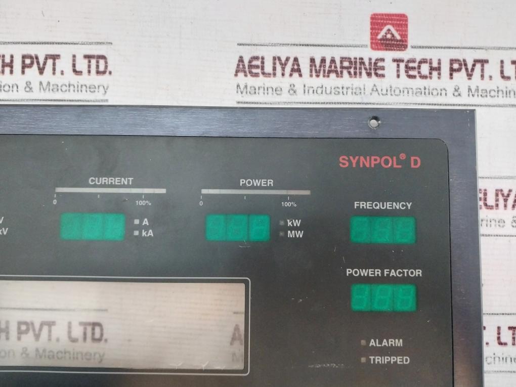 Abb 3Dde 300 410 Display Panel
