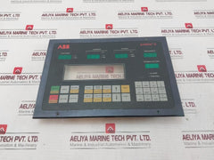 Abb 3Dde 300 410 Display Panel