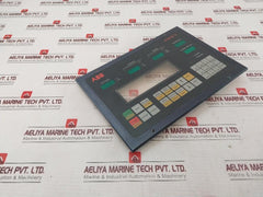 Abb 3Dde 300 410 Display Panel