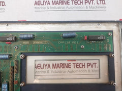 Abb 3Dde 300 410 Display Panel